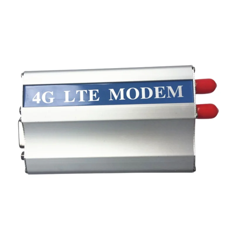 

USB /RS232 4G LTE FDD TDD EC20/EC21/EC25 4G LTE M2M modem