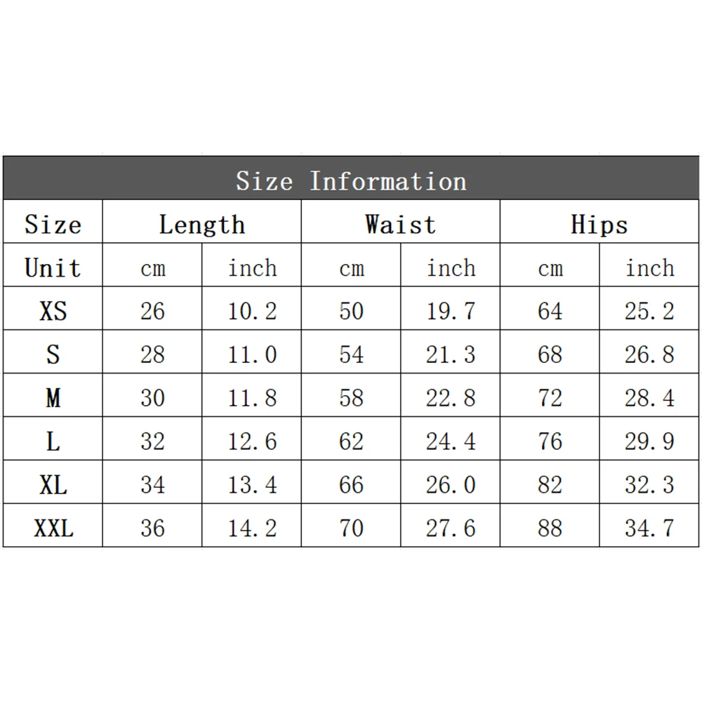 Seamless Yoga Shorts Women Fitness Sports Biker Shorts Low Ribbed Band Gym Shorts Workout Tights Scrunch Butt Short Leggings