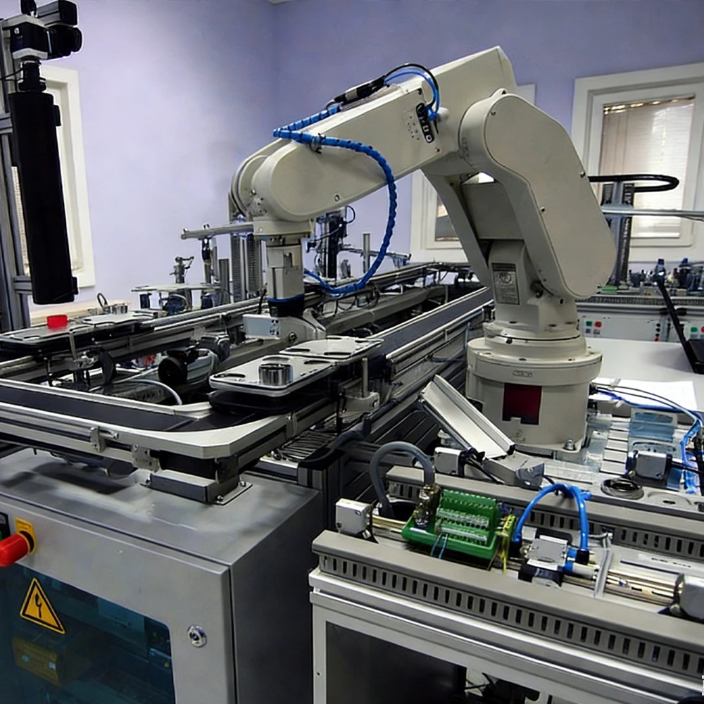 130SS150-6025 5N.M …