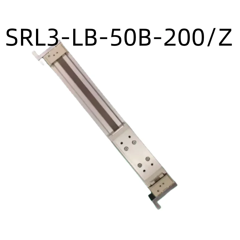 

New Original Genuine Rodless Cylinder SRL3-63K-1400-Z SRL3-00-32B-300-Z SRL3-LB-50B-200-Z SRL3-LB1-25B-300-Z