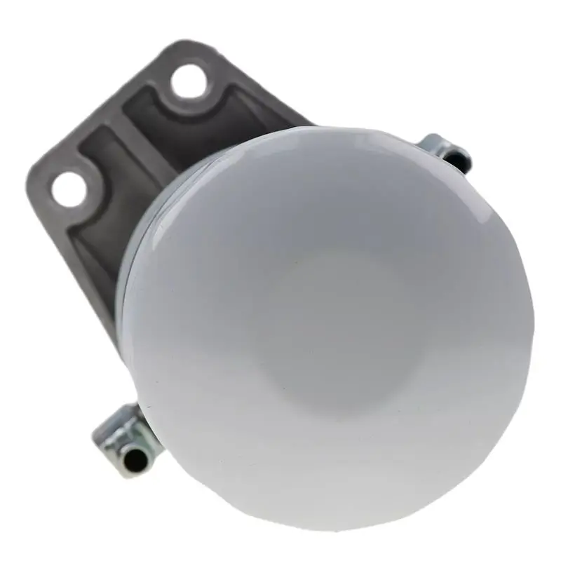 

A19Q-1C011-43013, 1C01143013 Fuel Filter Assembly For Kubota M4900 M5700 M6800 M8540 M9540 Tractor