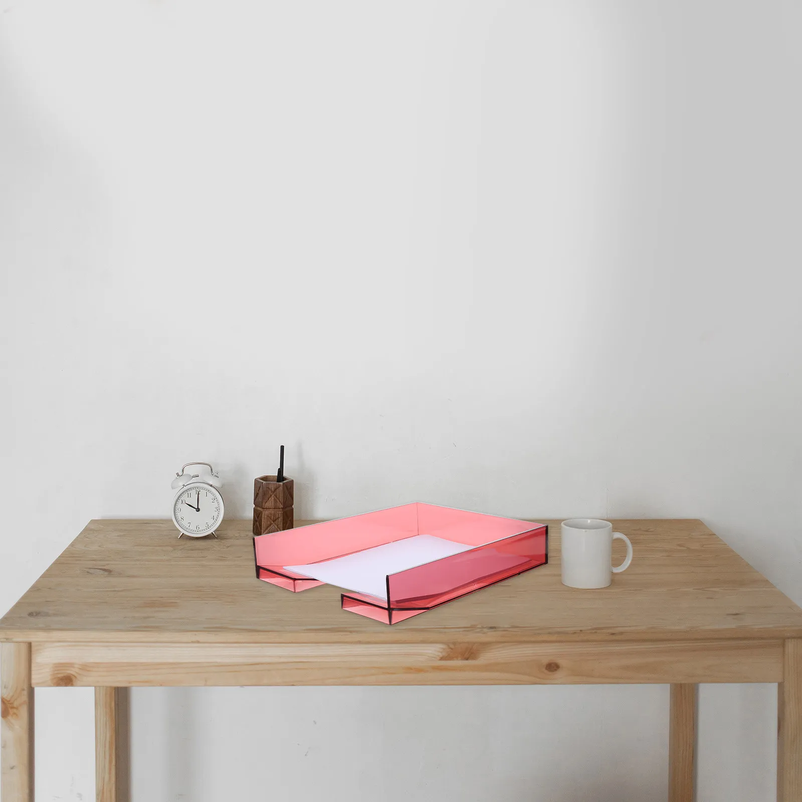 superposable-file-box-a4-paper-holder-heavy-duty-tasteless-plastic-document-organizer-desktop-storage-box-for-certificates