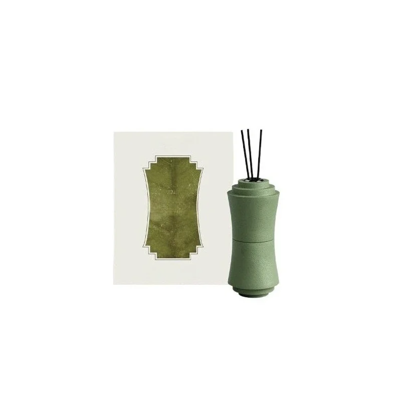 Flameless Diffuser 1000ml Large Diffuser Fragrance