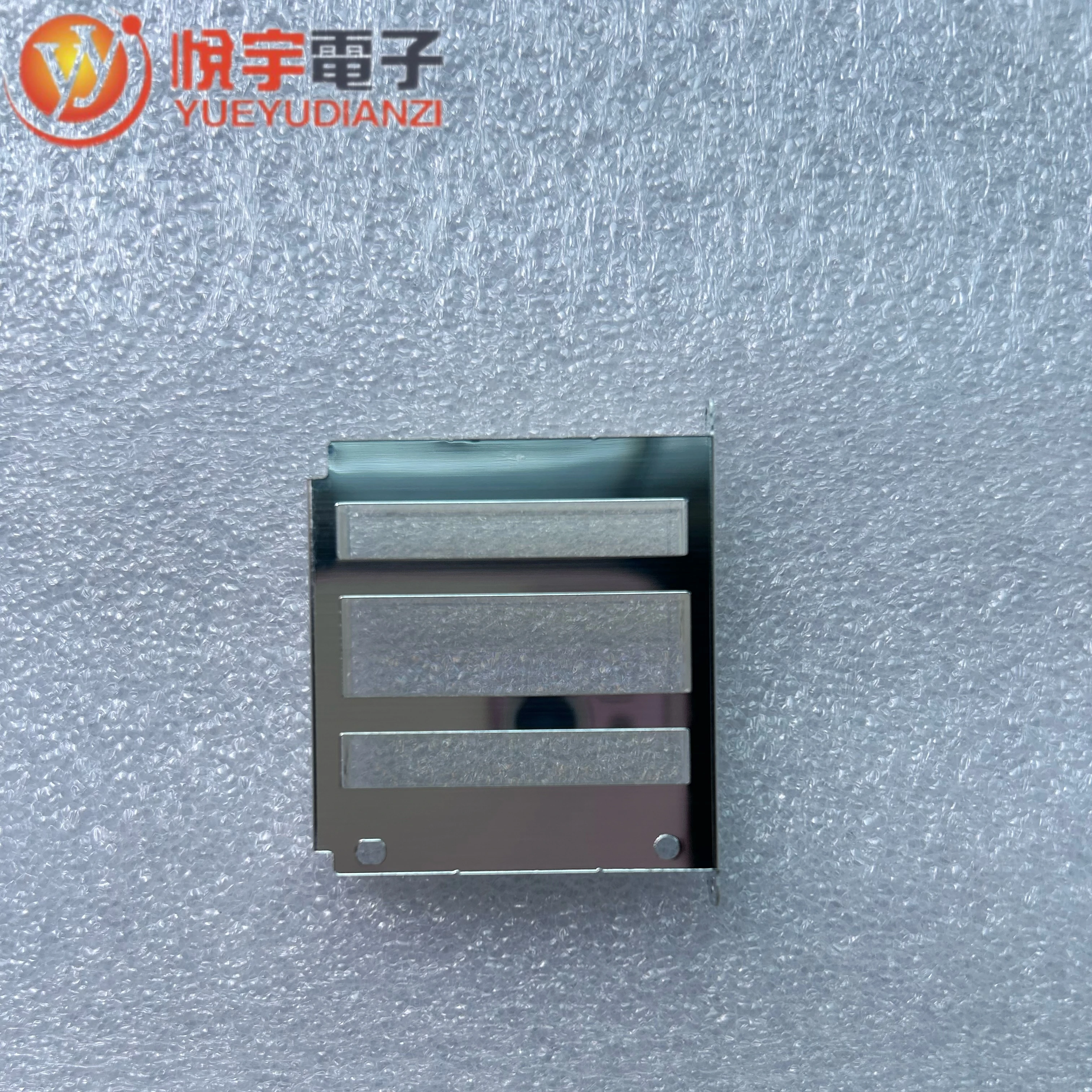 عرض سلسلة PBS لـ ، X5021N ، WX4021N ، 5000X ، 5100X ، 5150X ، 4200X ، IN5122 ، DT01171 ، تخفيضات كبيرة ،