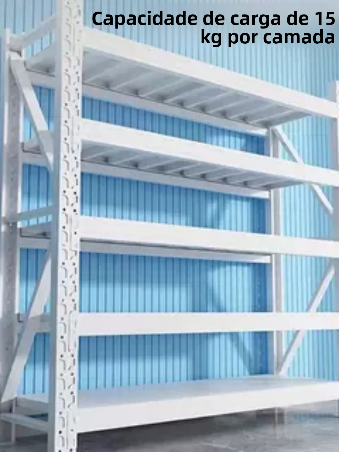 Etagere-de-salon-robuste-et-epaissie-pour-rangement-domestique-support-de-rangement-robuste-pour-articles-divers-en-fer-pour-rangement-sous-le-plancher