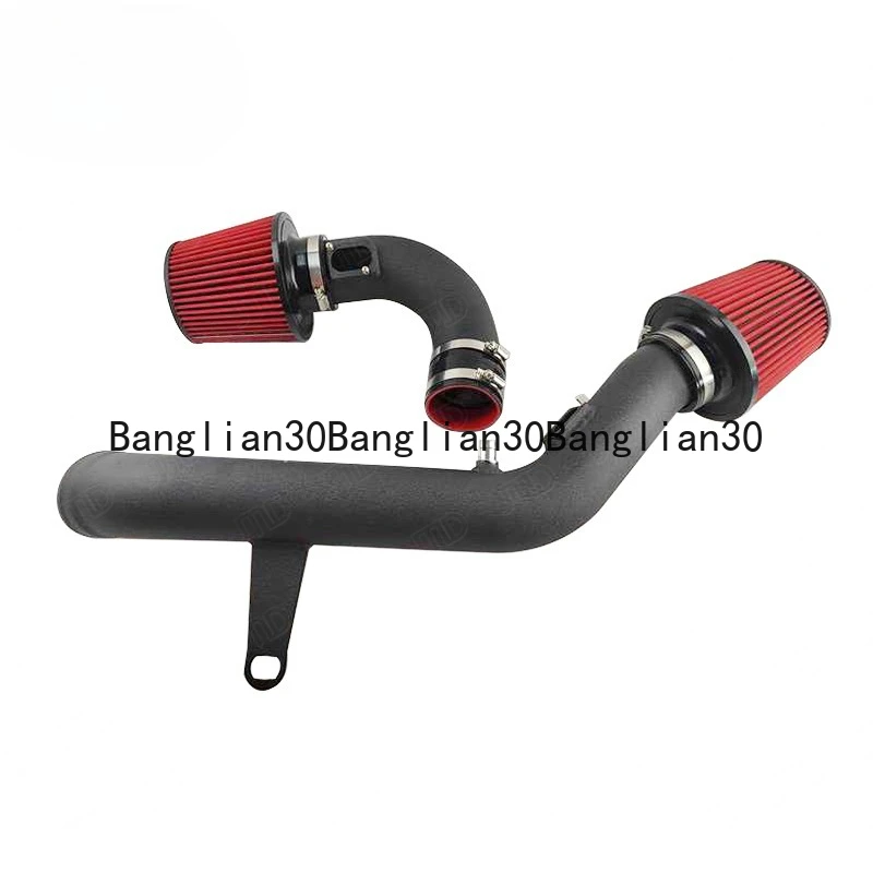 Air Filter Intake Set Mushroom Head Set M3 F80 M4 F82 M2 S55