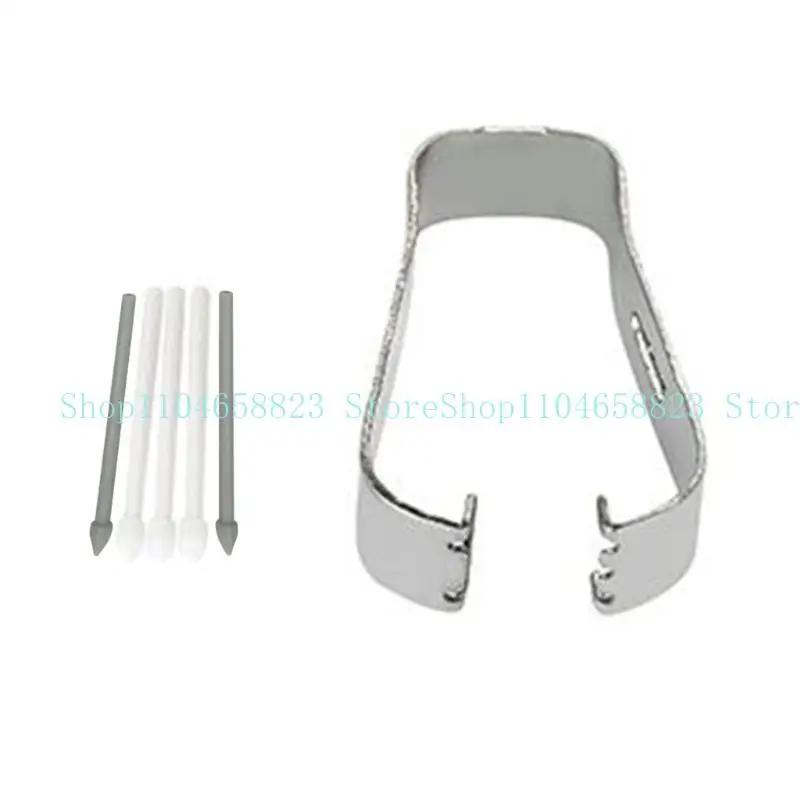 652f Reabilitação caneta para caneta toque Substar