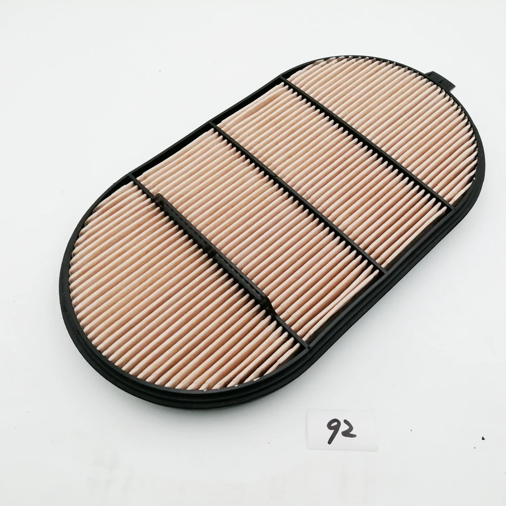 

air filter dz97259191048 re230985 p621984 4201781