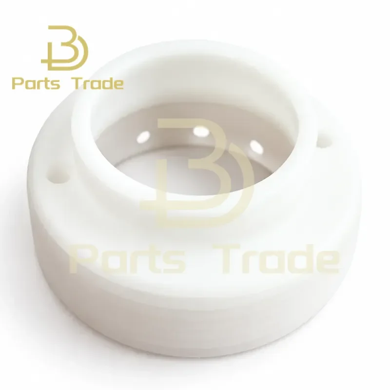 Spray Nozzle for Shamir Water Cover 100447011 with 12 Side Holes Around The Spray Nozzle 447.011