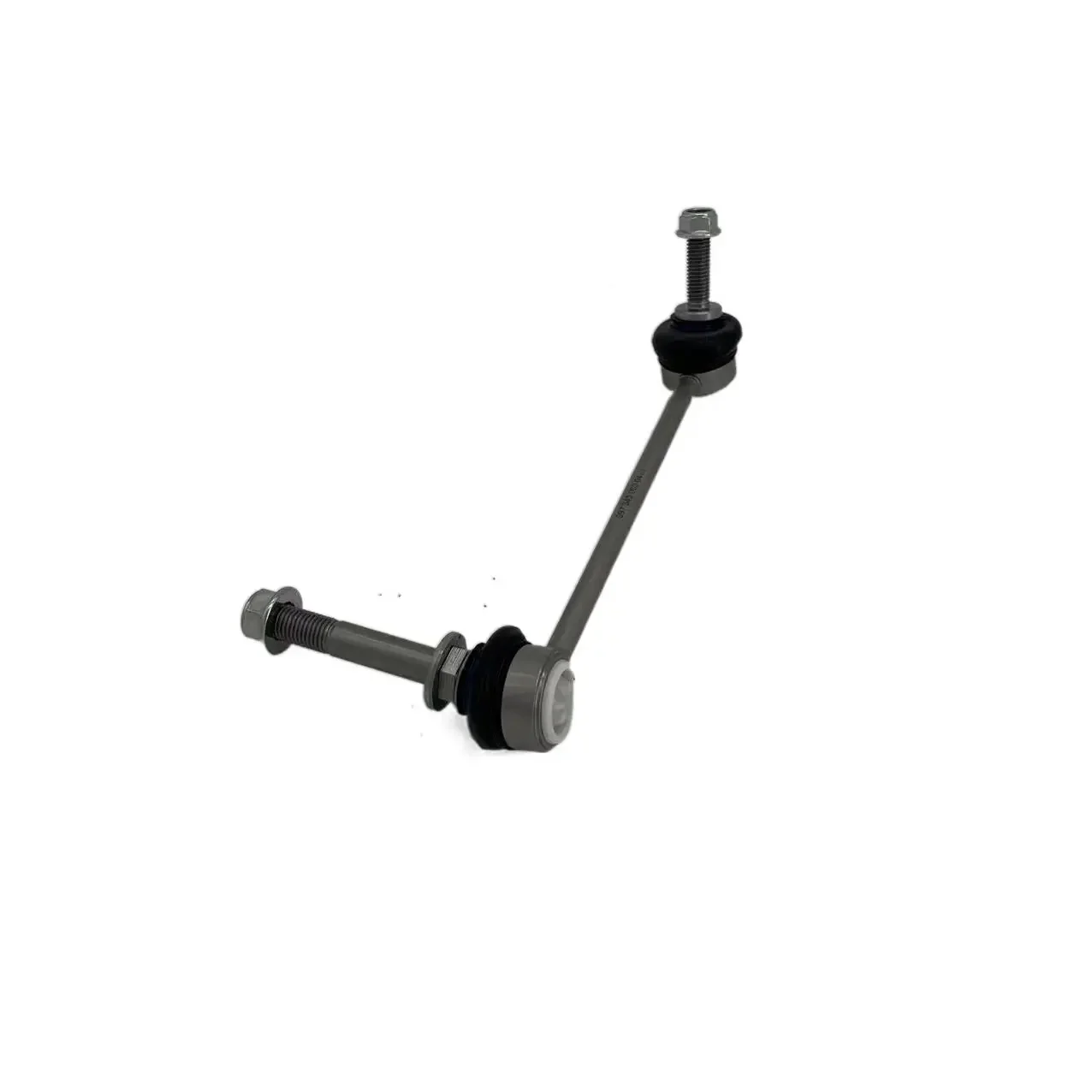 

981 982 Balance Rod Hanger 9813314502 control arm