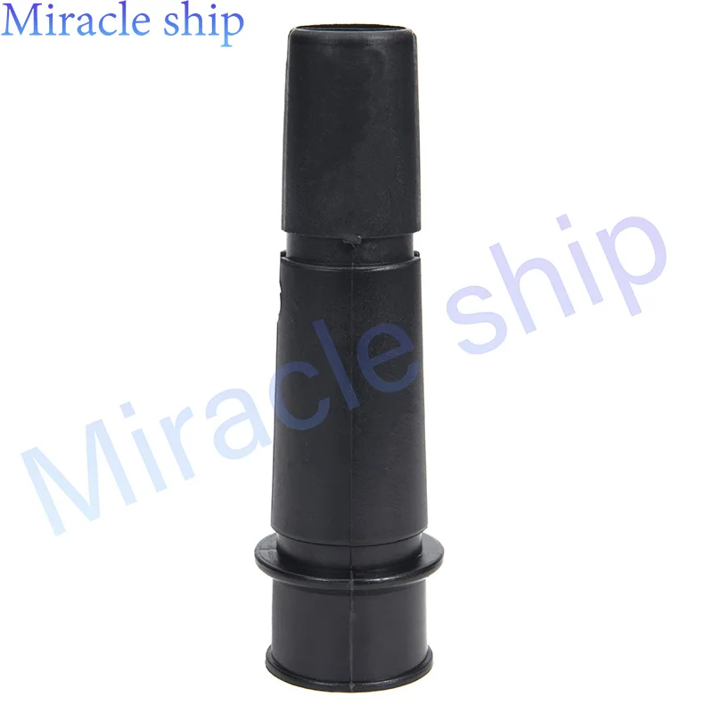 

Нейлоновая ручка 664-42119 664-42119-00 для подвесных частей Yamaha, подвесной двигатель Parsun Hidea 9,9 л.с., 15 л.с., 30 л.с.