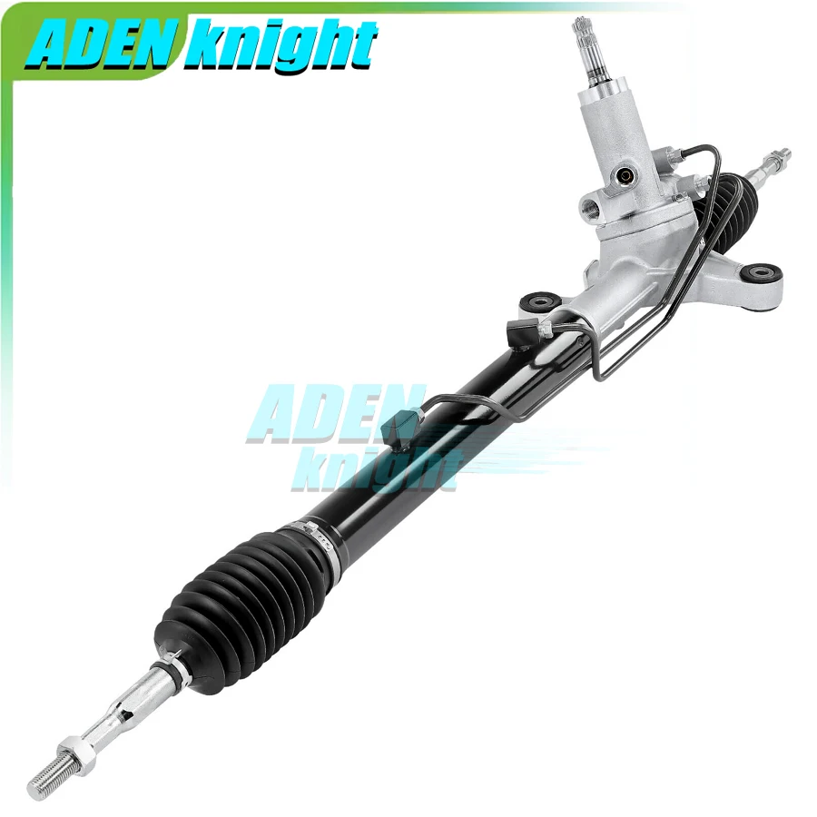 

Power Steering Rack For Honda Civic DX GX LX EX 2006-2011 53601-SNA-A02 53601SNAA12 53601SNAA51 53601-SNA-A62 53601SNAA52