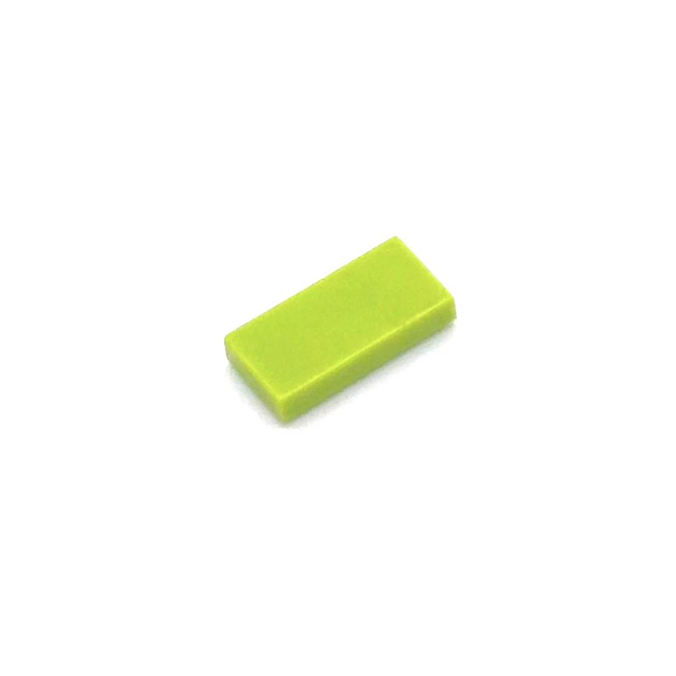 Variant: Light Green 200pcs