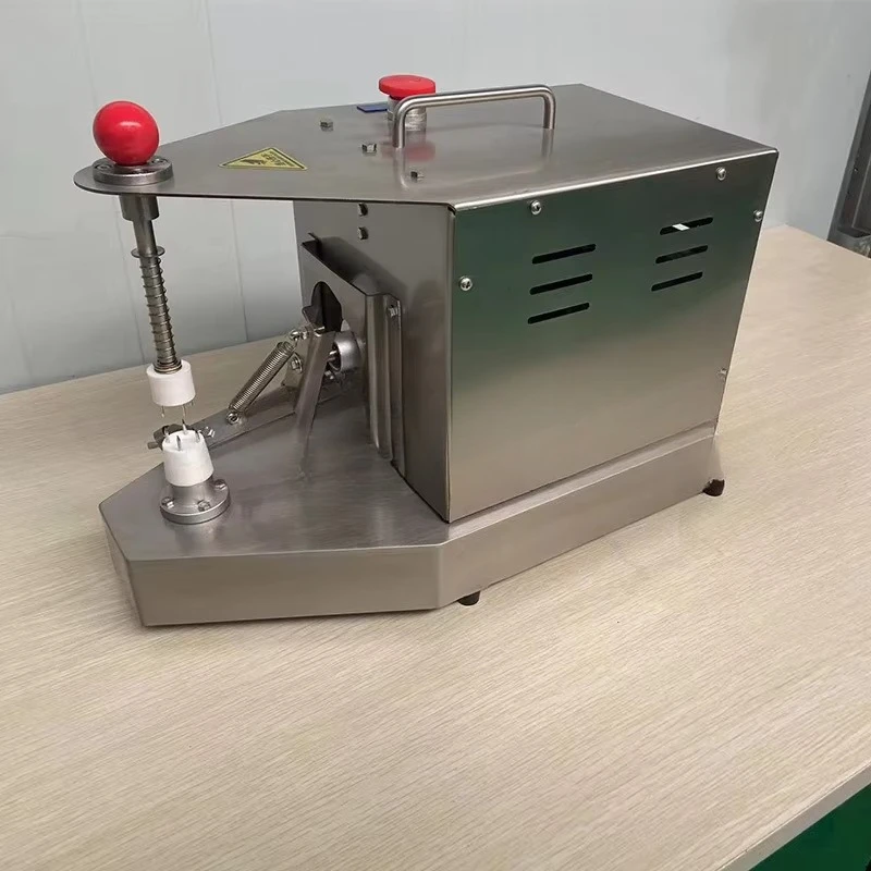 Elektryczna obieraczka do kiwi, obieraczka do pomarańczy, obieraczka do owoców i cytryn