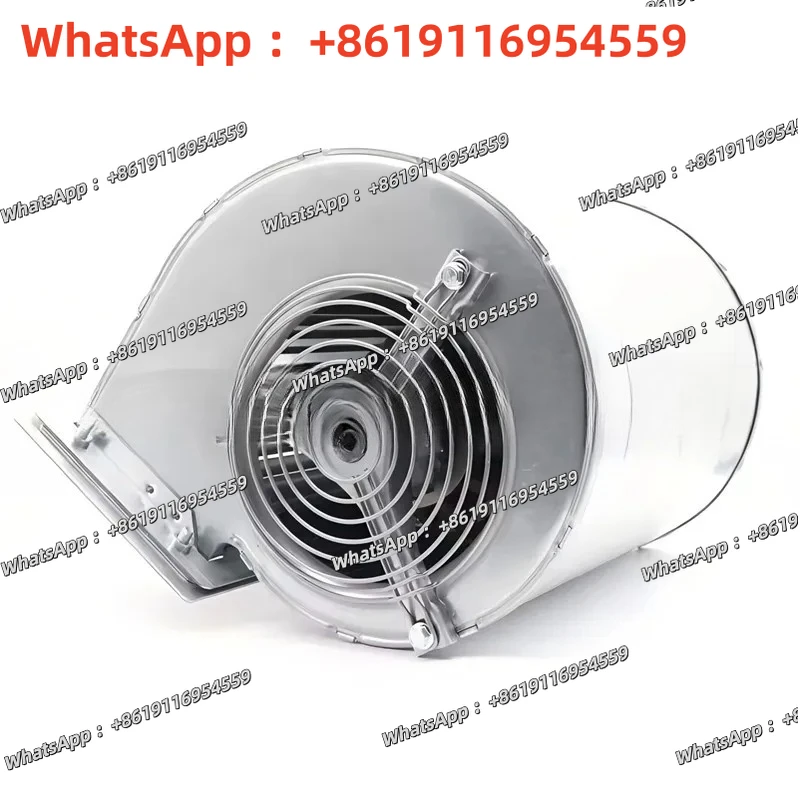 

Original Germany Fan D2D160-CE02-15 D2D160-CE02-16 D2D160-CE02-17 D2D160-DE02-11 D2D160-DE02-12 D2D160M-CE02-11 Cooling Fan