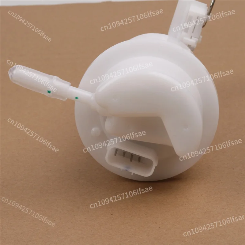 

Motorcycle Fuel Pump Accessories For FZI Fz I Fi 2.0 2GS-E3907-10 2GS-E3907-00 2GSE39071000