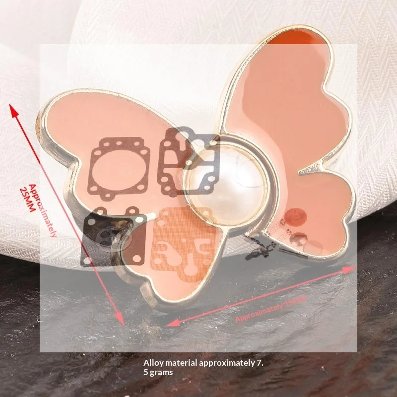Apparel Accessories