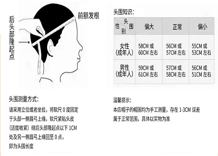 منتج جديد حفلة الزفاف قبعة رعاة البقر الموسيقى حفلة الجاز قبعة ورأى قبعة رعاة البقر الغربية #6
