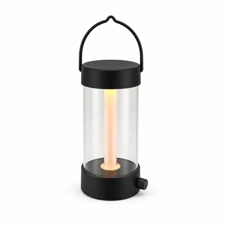 vintage-led-camping-lantern-rechargeable-usb-c-outdoor-hanging-tent-light-ipx4-waterproof-warm-light-emergency-night-lamp