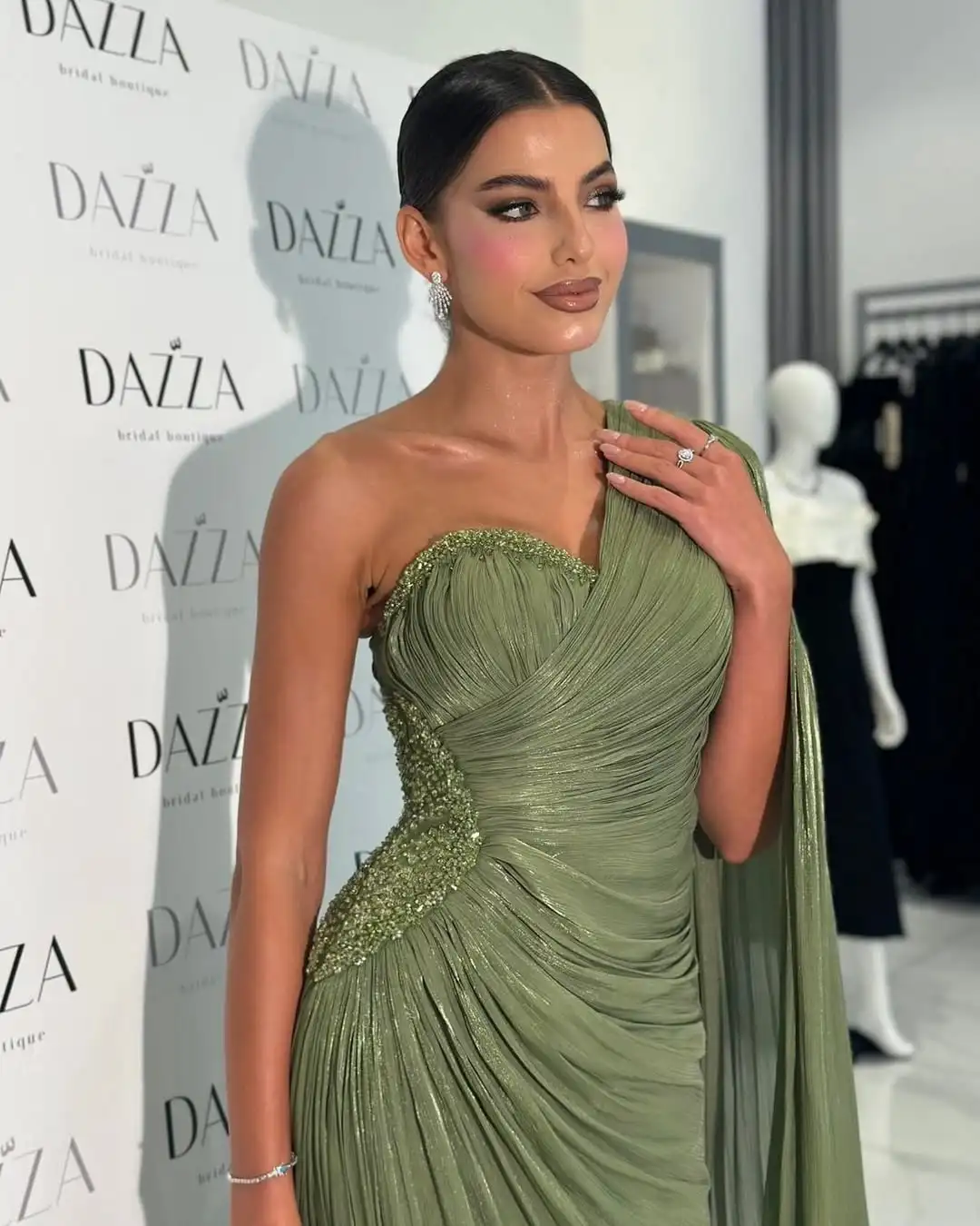 alibaba party dresses Dress Designs Alibaba Online Shopping Dresses Ladies Dresses Alibaba  Evening Dress Alibaba Colourful Party Dress