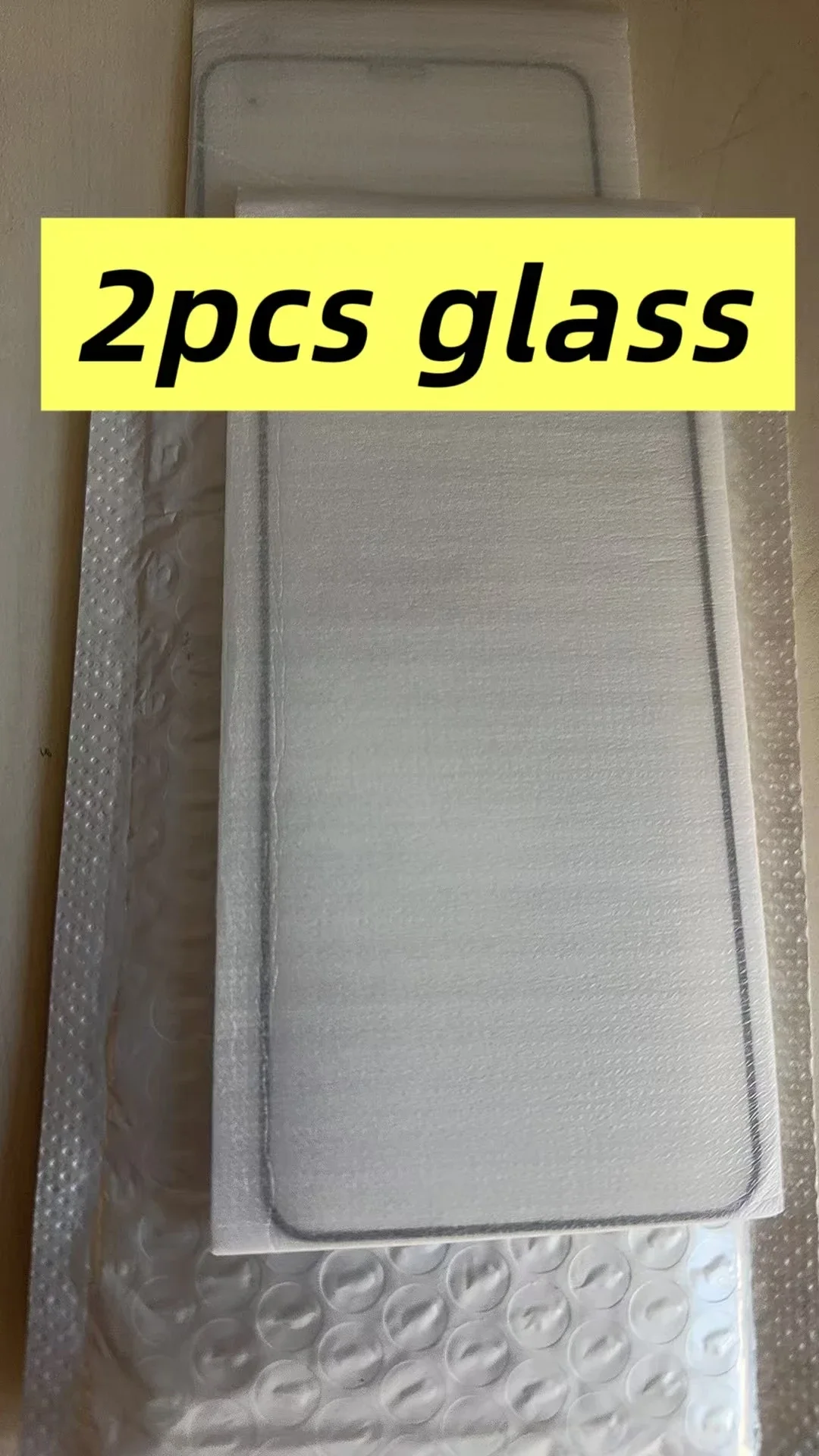 9D Screen Protector… - image