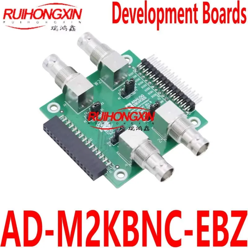 Spot AD-M2KBNC-EBZ … - image