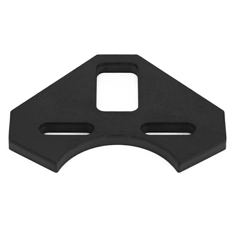 

Hub Remover Tool For Cars Trucks 5 6 8 Lug Hub Assemblies 40100 40070/40080/43690 Car Disassembly Tools XLB-1080-BK