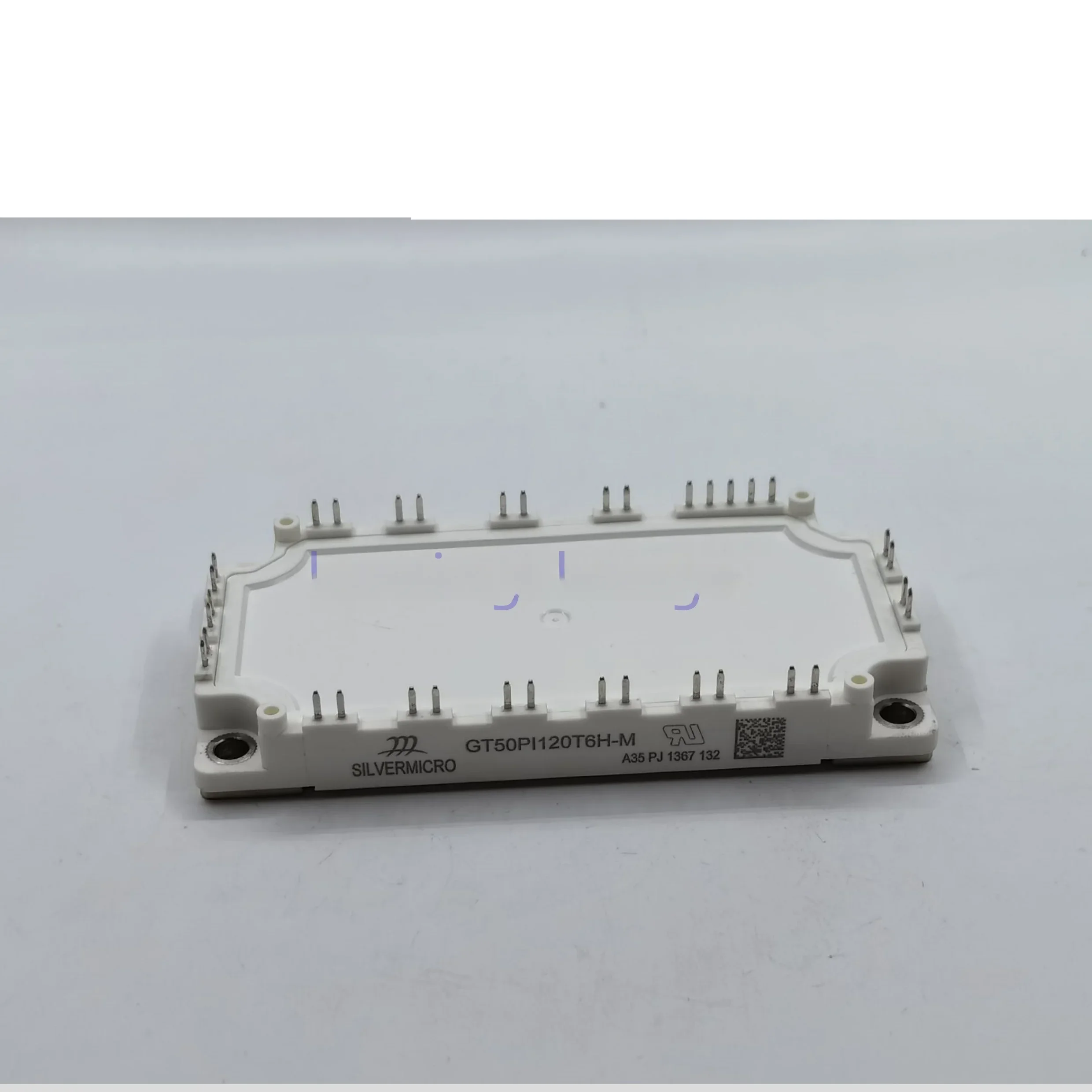 

GT50PI120T6H-M GT75PI120T6H-M GT50PI120T6H-G GT50PI120T6H-T4M GT50PI120T6H New And Original MODULE