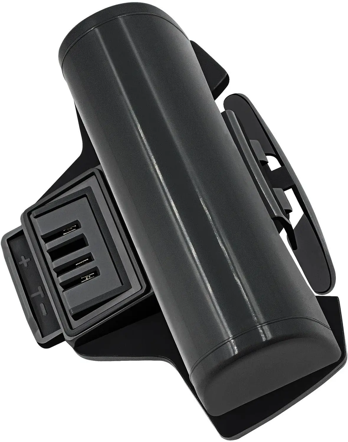Vacuum Battery for Karcher WV5 3.7V 3000mAh Li-ION for Karcher WV5 WV7 WV50 WV55 WV60 WV70 WV70 Plus Window Vac