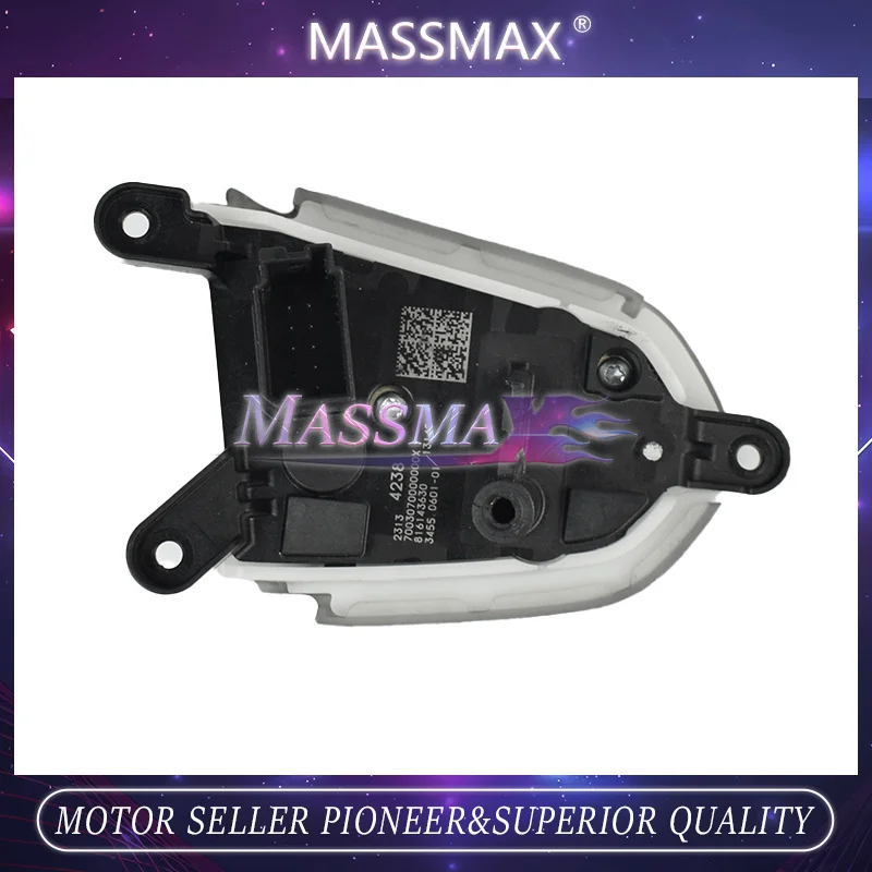

23262276 Переключатель управления аудиосистемой на рулевом колесе для Chevrolet Colorado Suburban Silverado 3500 Sierra 1500 Sierra 2500