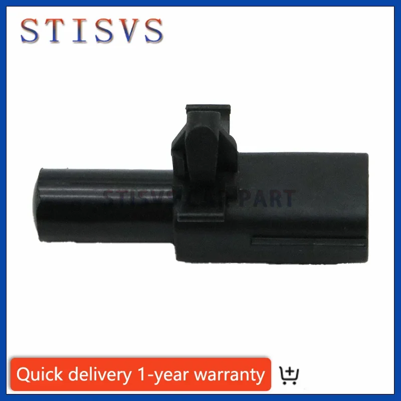 G518-61-764 Outdoor Temperature Sensor External Temperature Sensor G518 61 764 for Mazda 2/3/5/6 CX-5 CX-7 CX-3 2006~2019