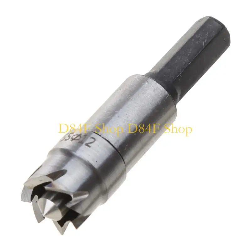 

D84F большой съемный наперсток с цветком сливы для мини-токарного станка DIY деревообрабатывающий инструмент