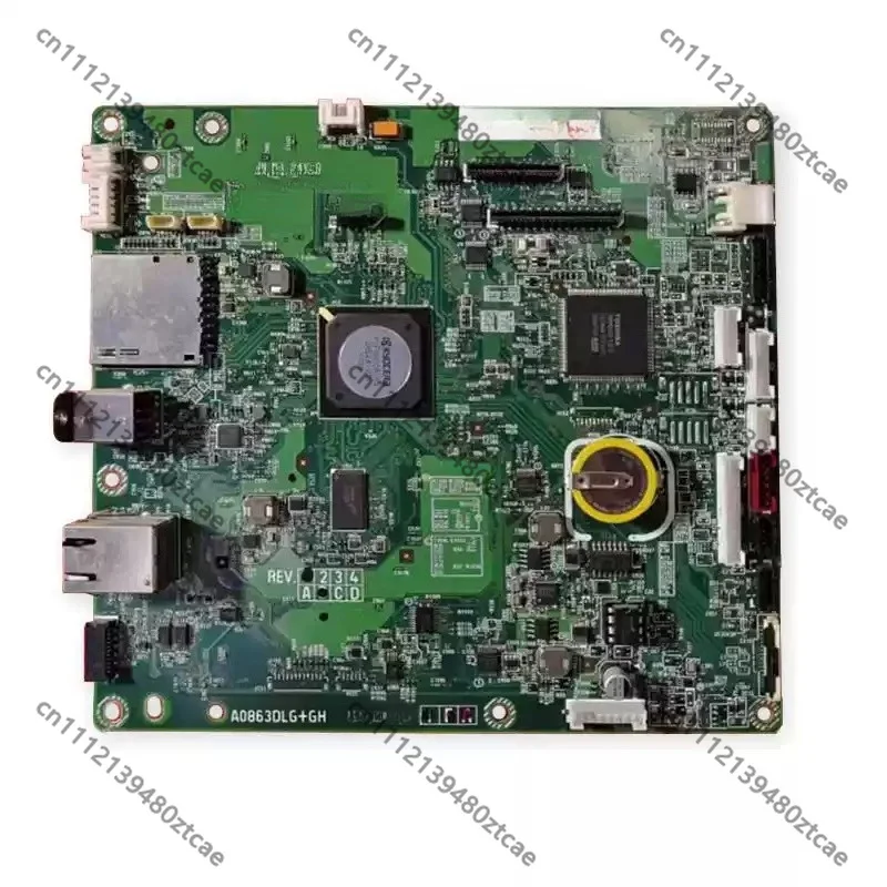 replacement-mainboard-interface-board-print-control-board-spare-repair-accessory-for-office-laser-printer-printing-equipment