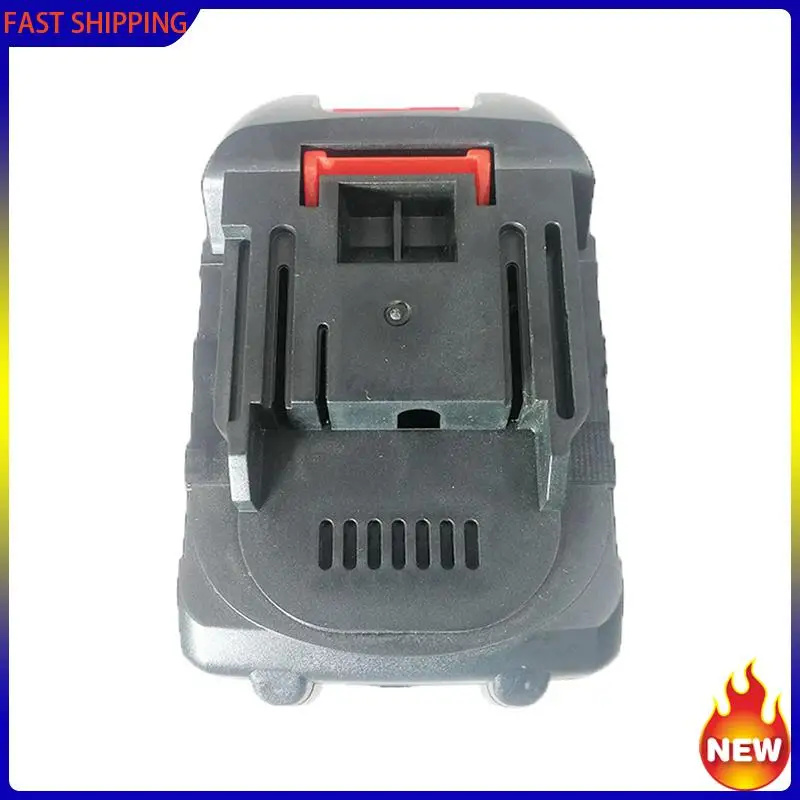 Especial 4X Li- Bat…