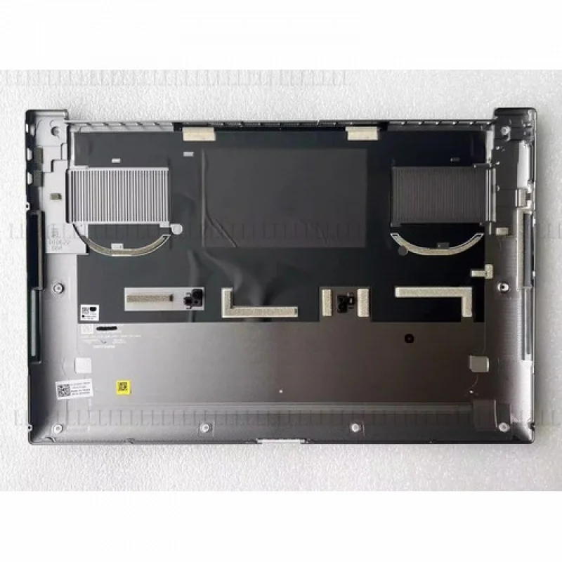 a-nouveau-boitier-inferieur-d-pour-dell-precision-5550-m5550-0fmw6x-fmw6x