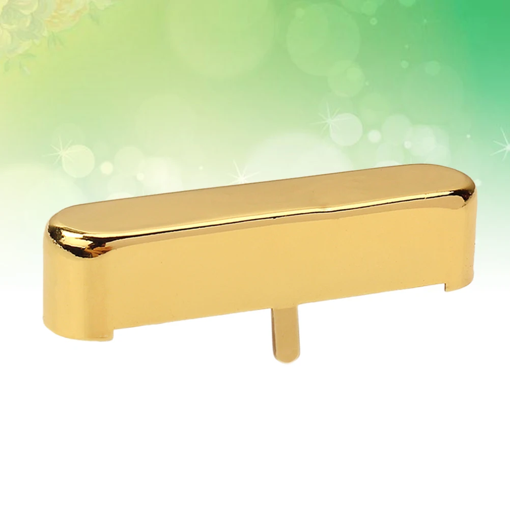 

pickup cover guitar pickup covers single coil pickup covers