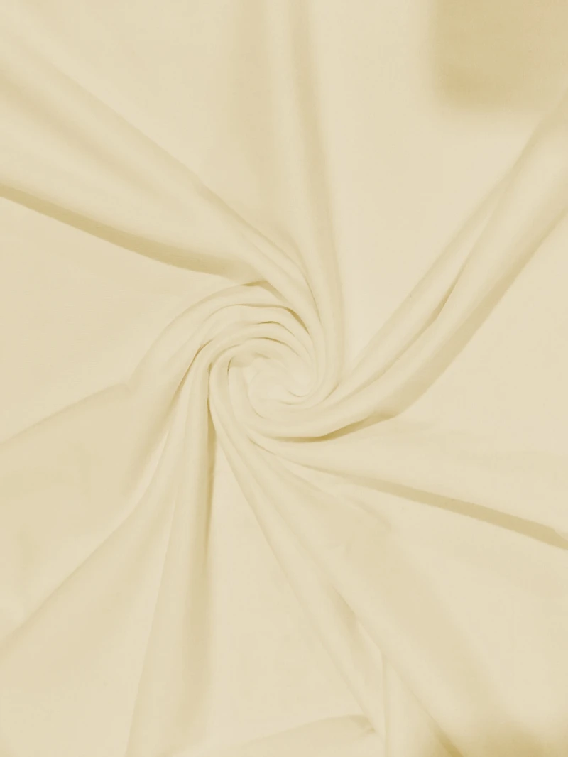 Sanrio Genuine Women's Casual Short Sleeved T-shirt, Hello Kitty Printed Short Sleeved, Loose Round Neck Top, Spring/summer Top