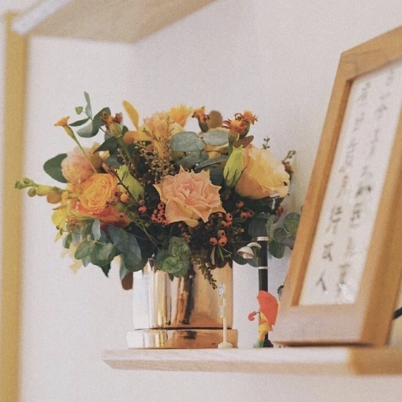 

GPM Brass Front/Rear Gearbox Cover For AXIAL 1/6 SCX6 Jeep Trial Honcho AXI252002