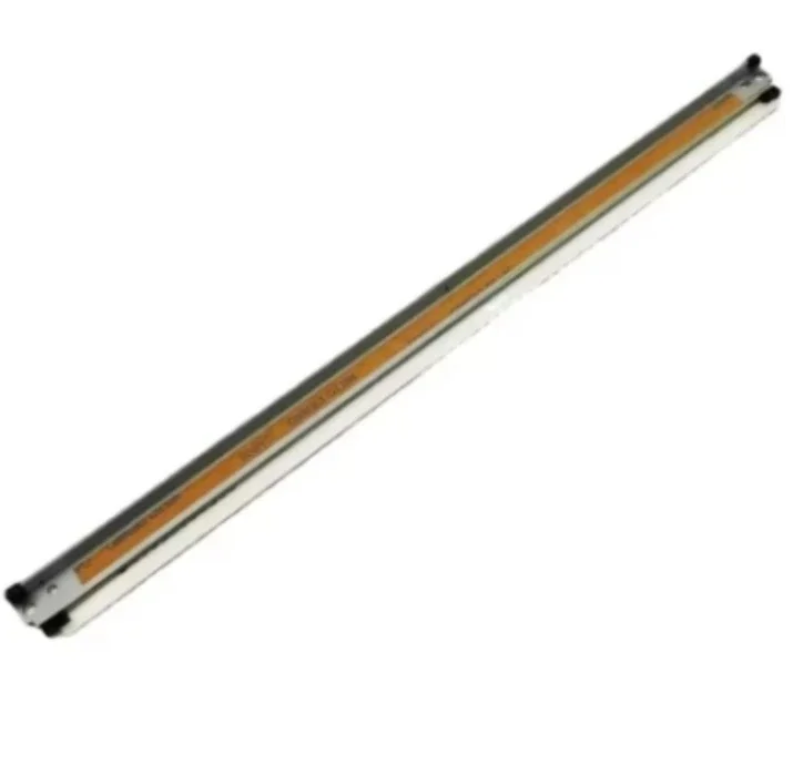 

new MP C3002 C3502 C4502 C5502 Drum Cleaning Blade For Ricoh Aficio MPC3002 MPC3502 MPC4502 MPC5502 MPC 3002 3502