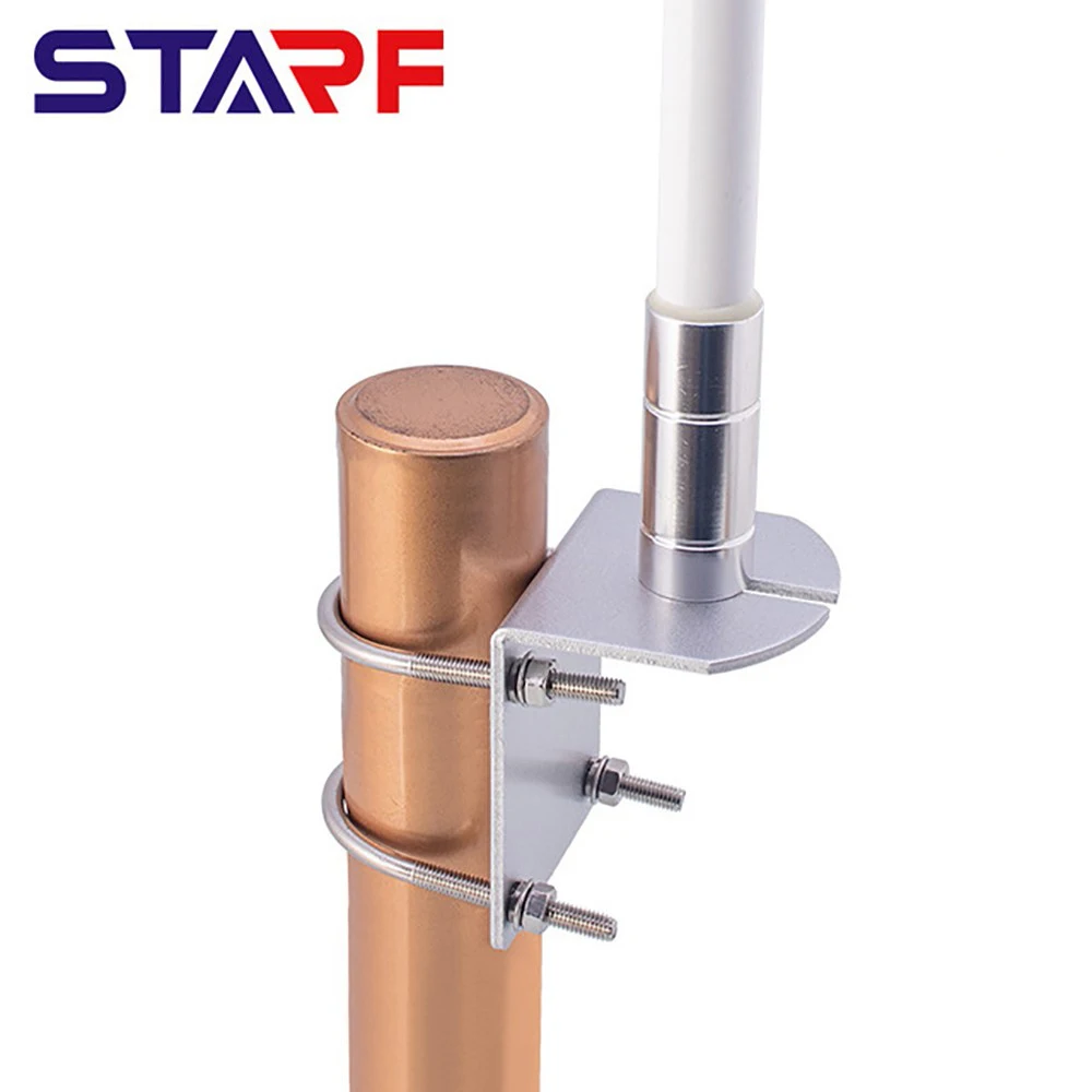 Hot Sales 12 DBi 915MHz Antenna N Female Connector KSR195 Cable Outdoors Helium Hotspot RAK For-Nebra  300 Parts