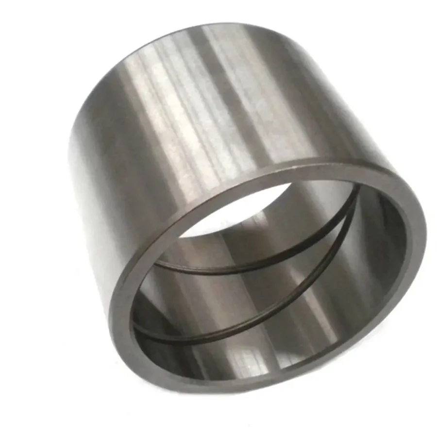 CONSTRUCTION MACHINERY bushing 424-70-11770  FOR WHEELLOADER WA380-3 WA380-5  WA380-6  WA420-3