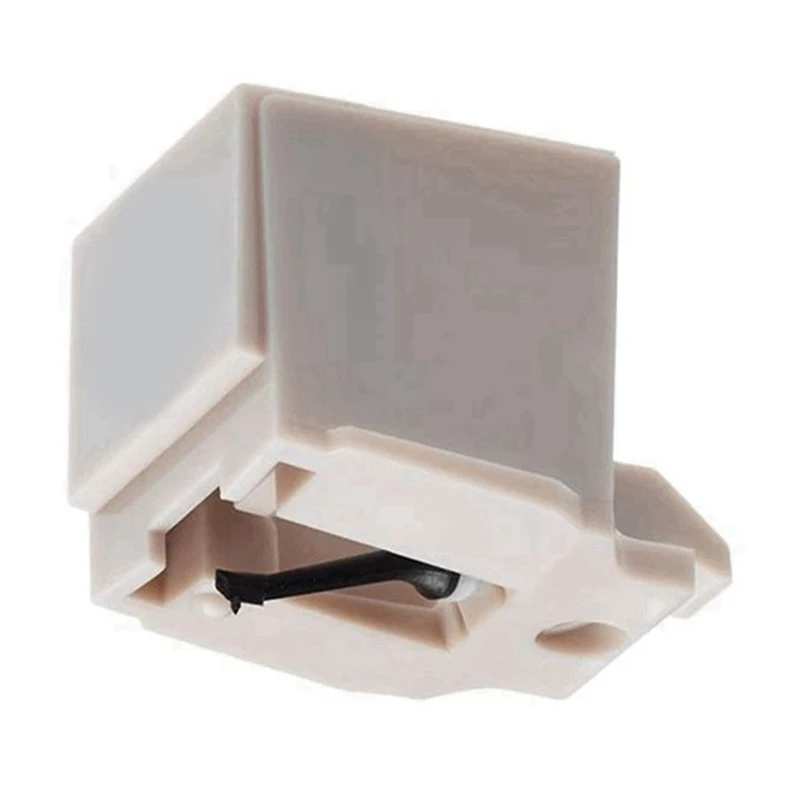 ●ATN3600L Replacement Stylus LP Vinyl Record Player Needles