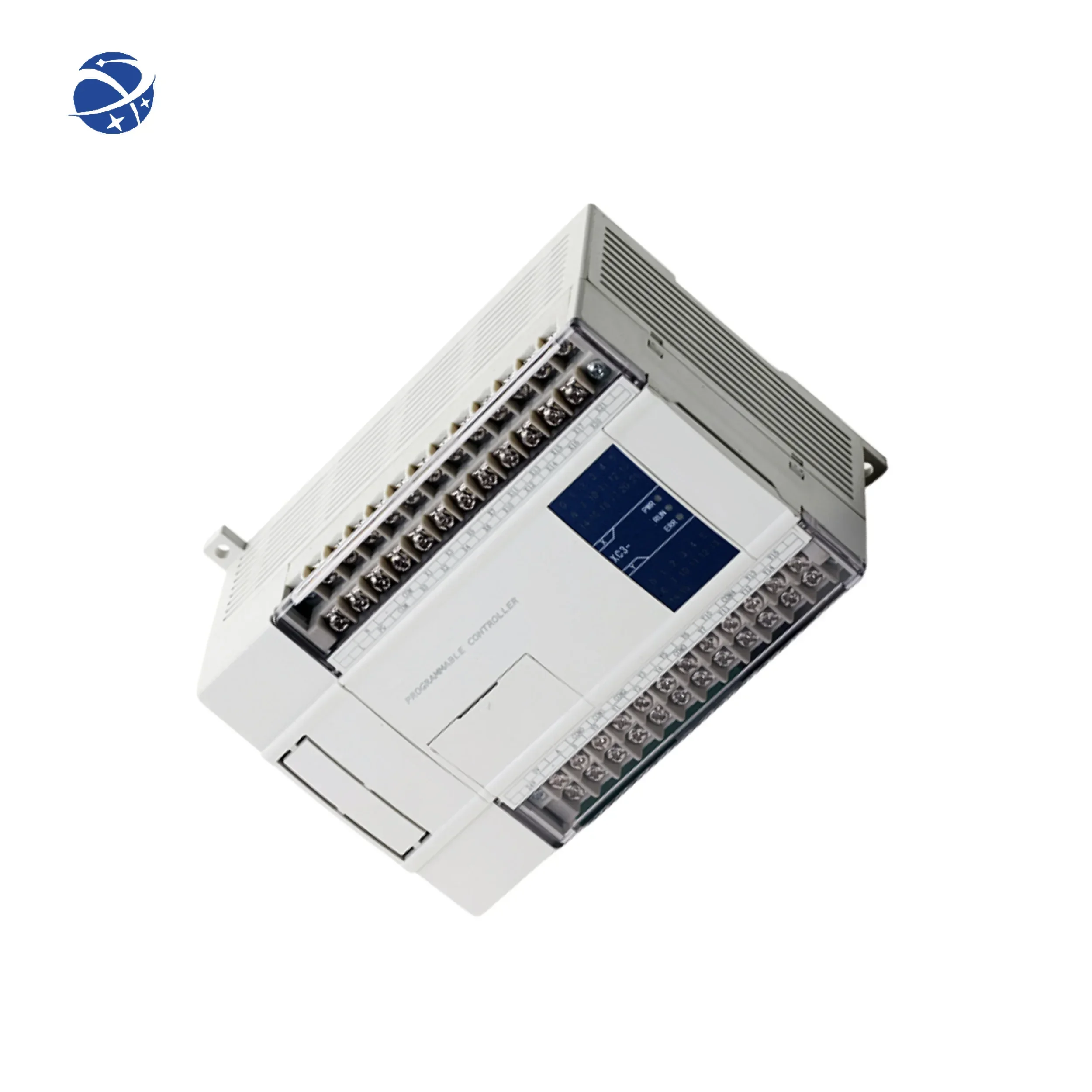 Programmable Controller  XINJE  XC3-60R-E