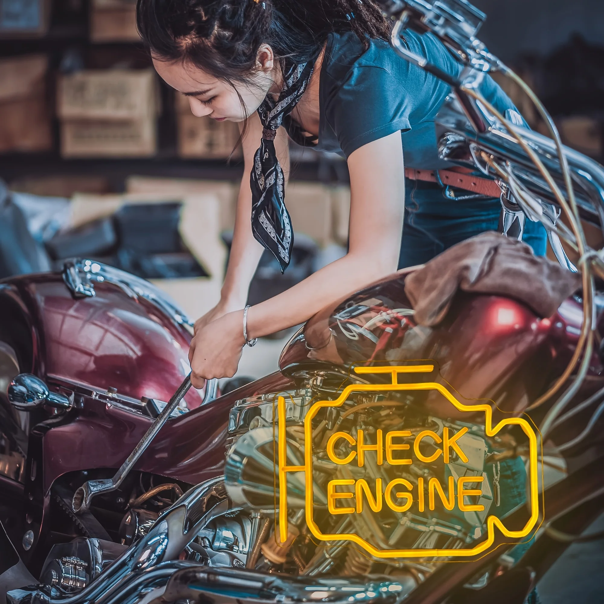 Custom Neon Signs 20 Fonts 16M Colors Personalized Text for Home BarsUSB Powered Shatterproof Wall Decoration Gift Creative Neon