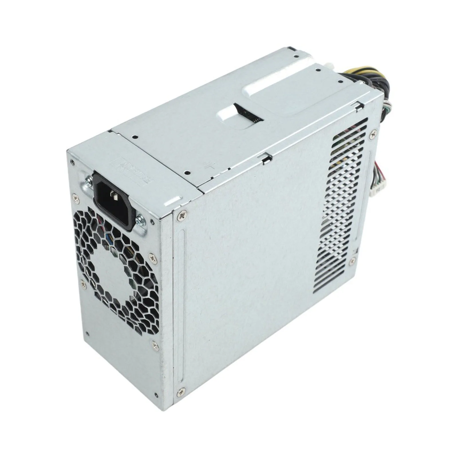for-hp-z2-g4-z800-z880-g3-desktop-power-supply-unit-500w-dps500ab32-a-featuring-electroplated-casing-and-secure-pcba-mounting