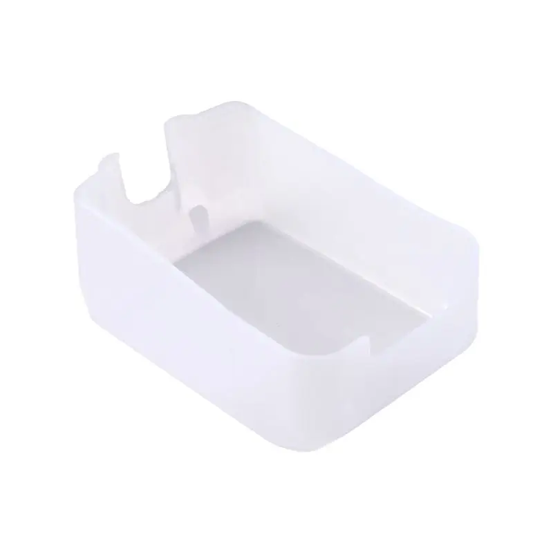 

Hot Trend-Lithium Battery Protective Cover For Bl1830 Bl1850 18V Soft Antifall Waterproof Non-Slip Wear-Resistant Shell