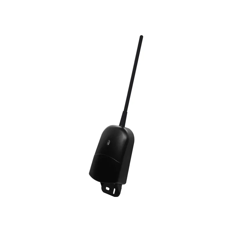 Automatic Garage Door Opener 433 92Mhz Universal Rolling Code Remote Control Transmitter with Switch Receiver