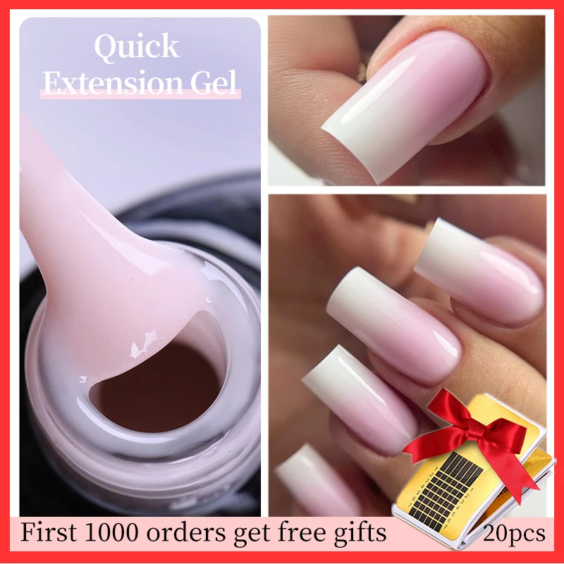 Ur Sugar 7Ml Quick …