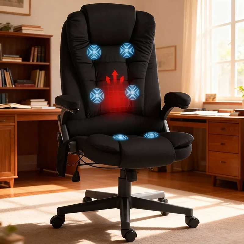 

Chaises Gaming Computer Chair Office Gamer Chairs Furniture Desk Relaxing Armchair Ergonomic Sedia Da Scrivania Stool Arm