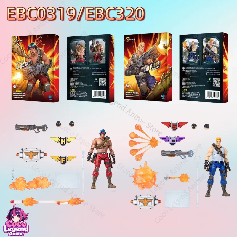 offre-speciale-en-stock-figurines-d'action-haiya-toys-1-12-contra-operation-galuga-lancebean-bill-rizer-–-modeles-de-collection-et-cadeaux